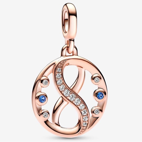 Pandora ME Bundle (7) - Picture 11 of 13